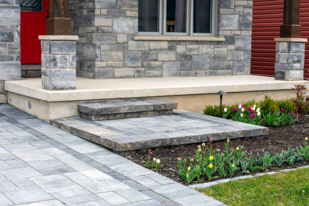 Best Driveway Paving Contractor  in Bonifay, FL